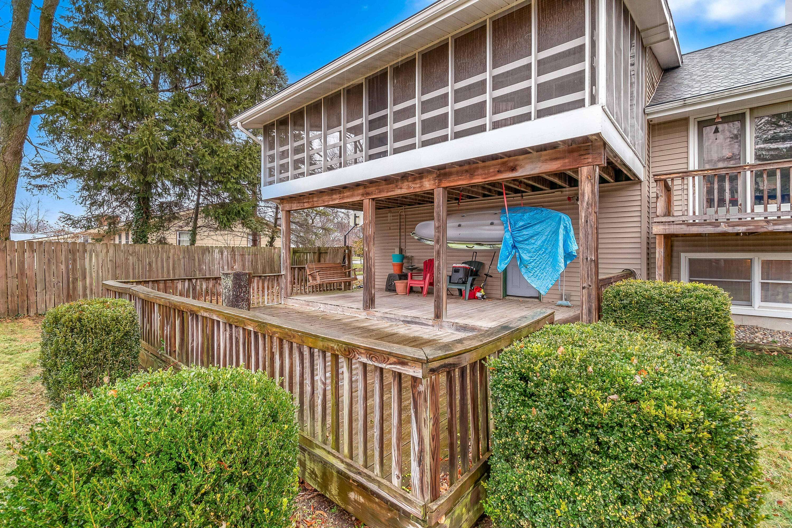 347 Western Avenue