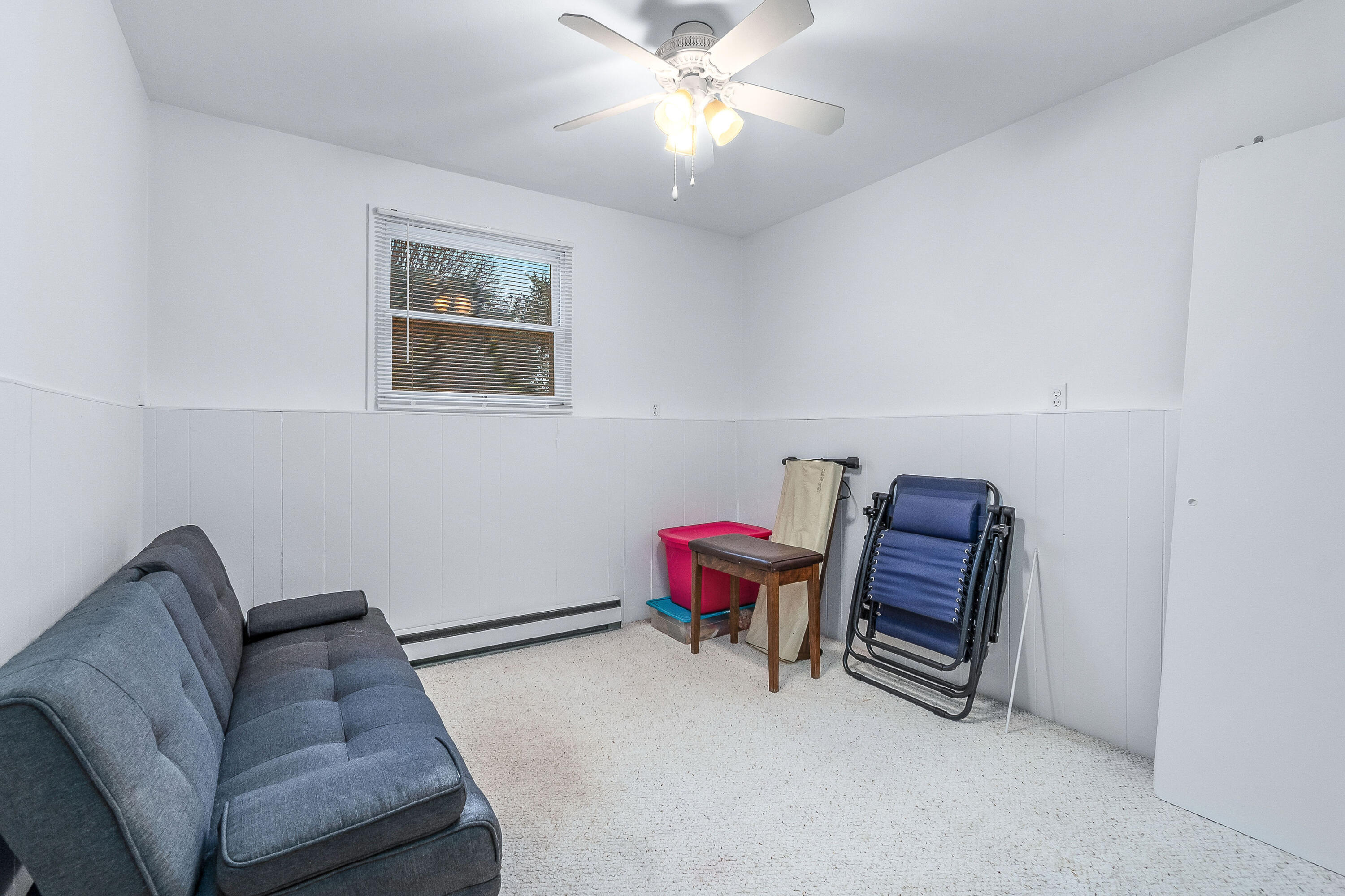 347 Western Avenue
