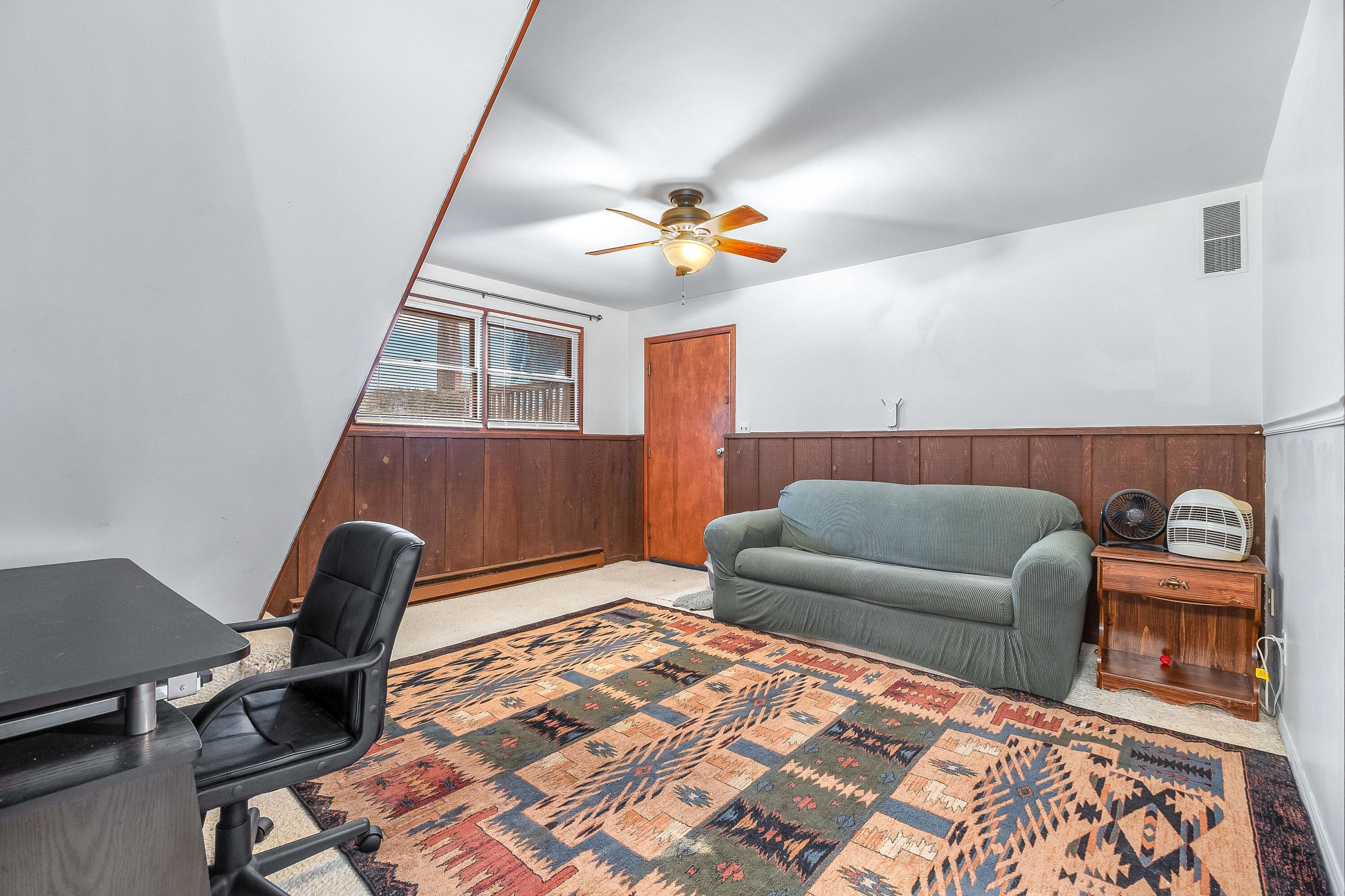 347 Western Avenue