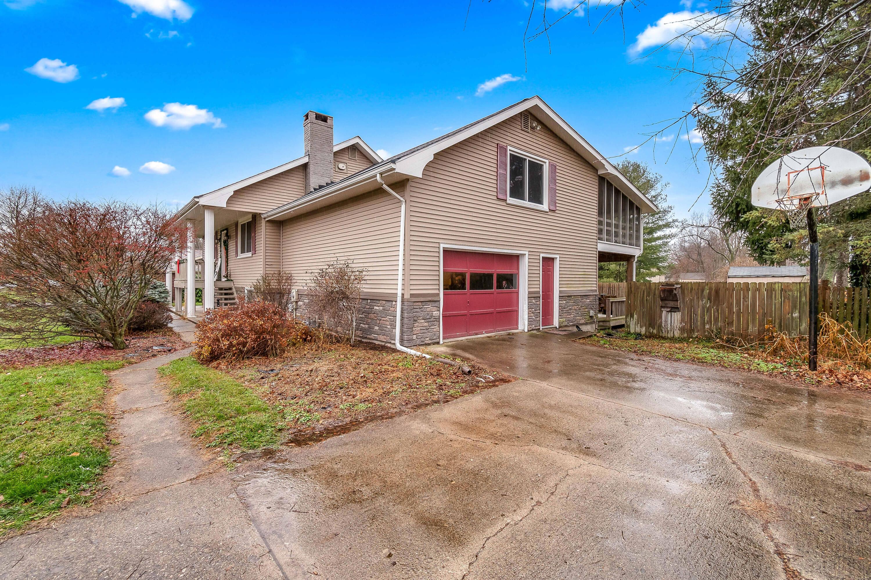 347 Western Avenue