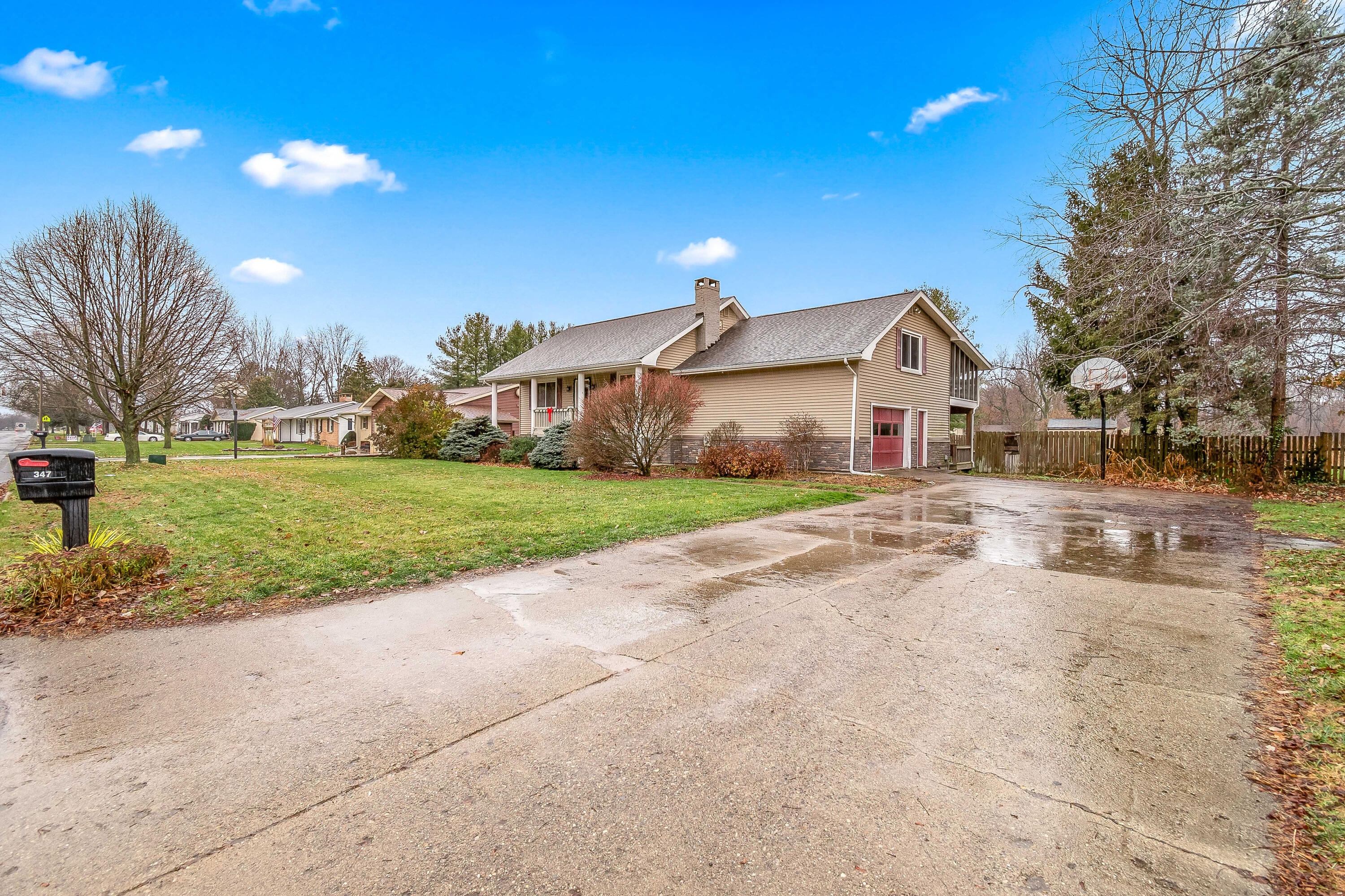 347 Western Avenue