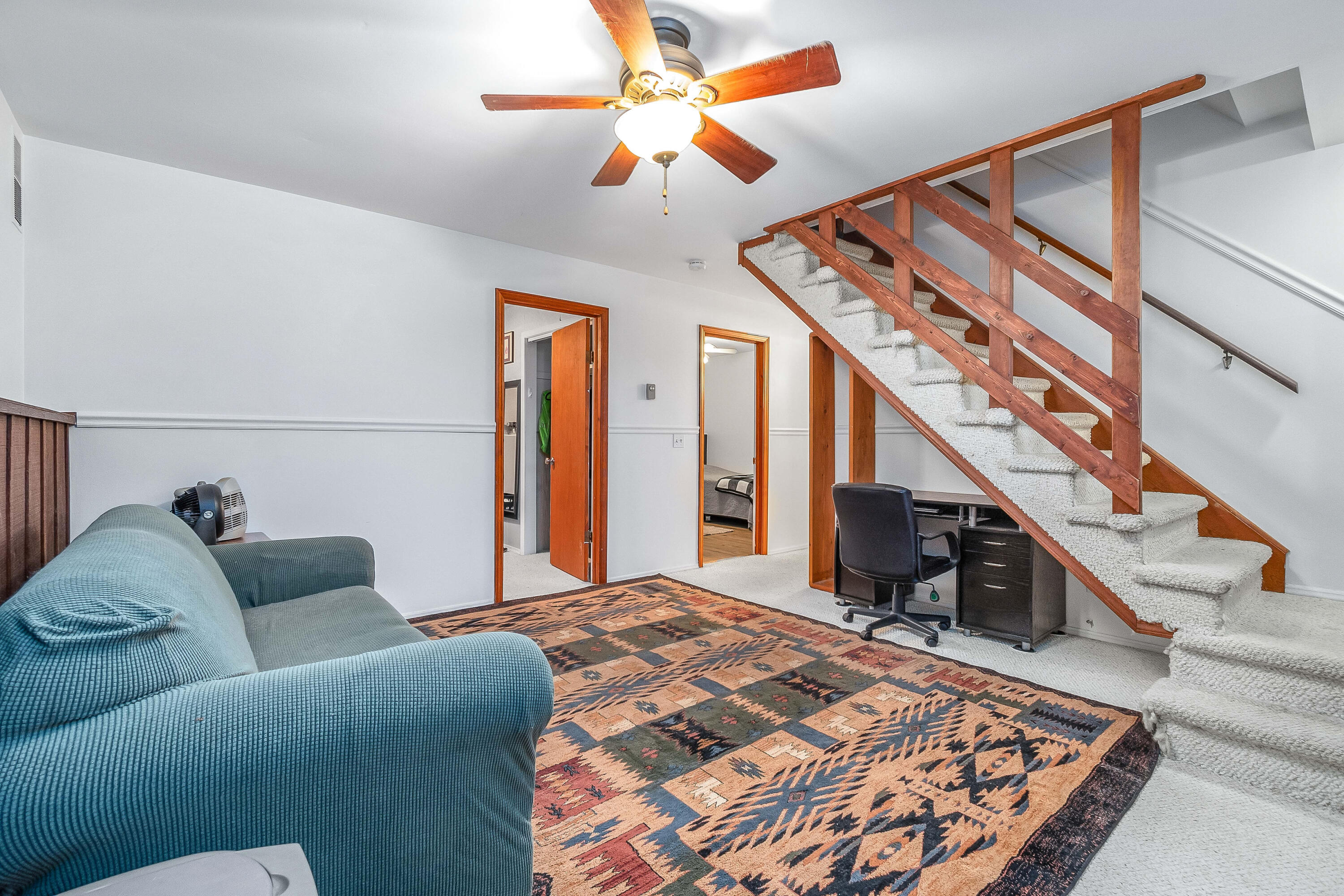 347 Western Avenue