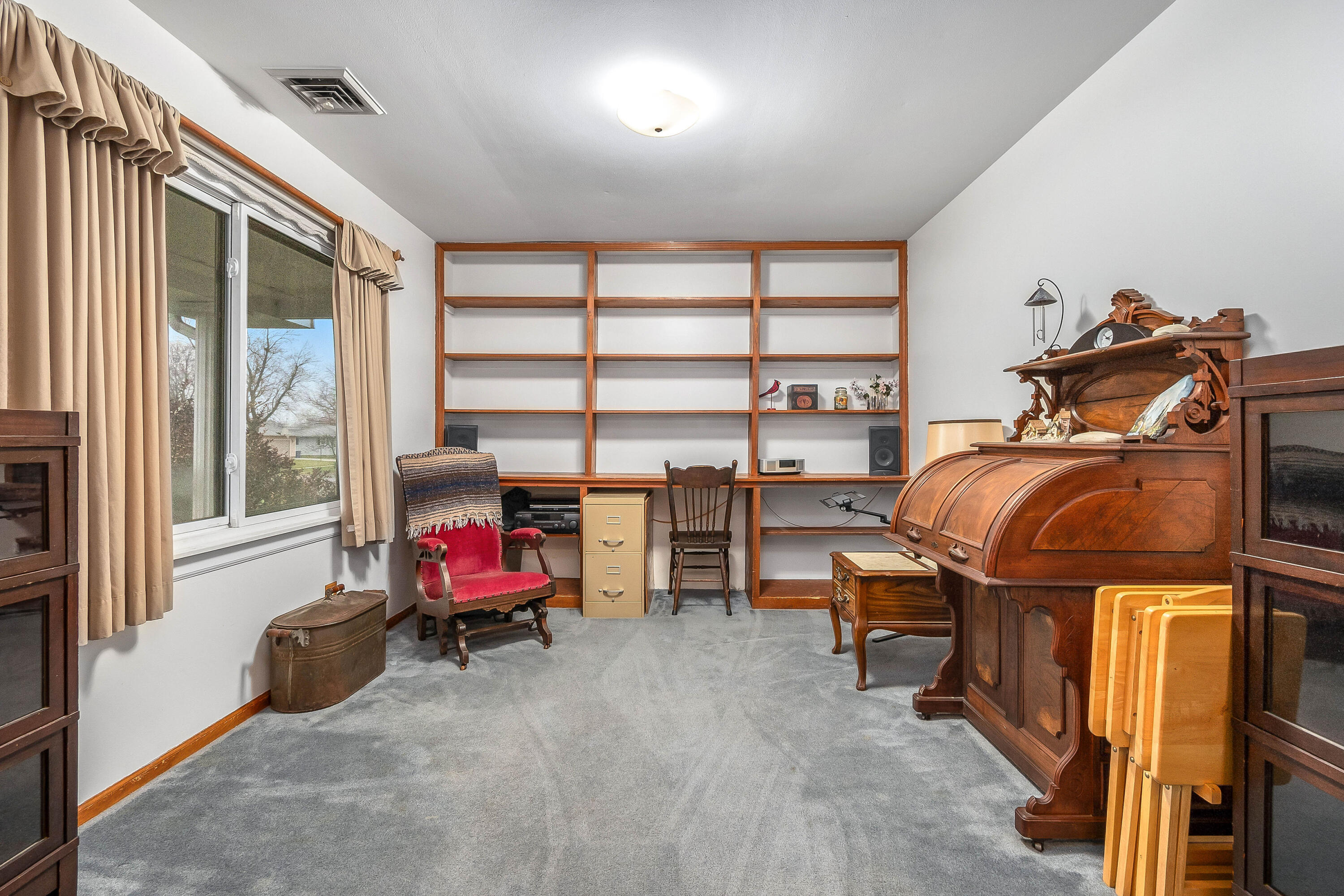 347 Western Avenue