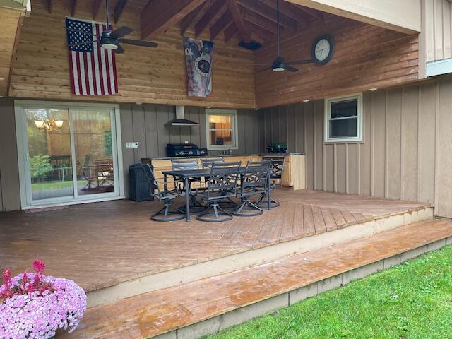 532 Schaeffer Drive