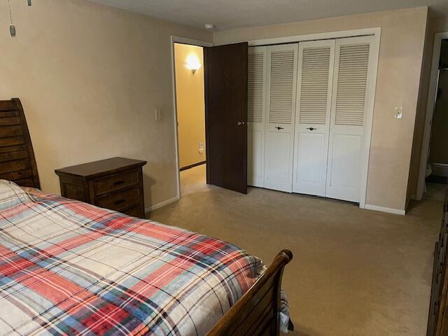532 Schaeffer Drive