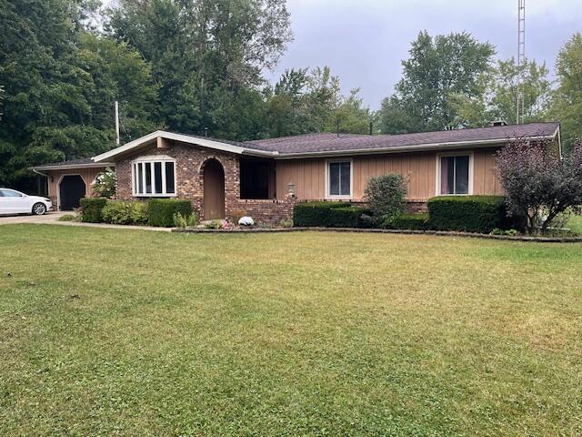 532 Schaeffer Drive