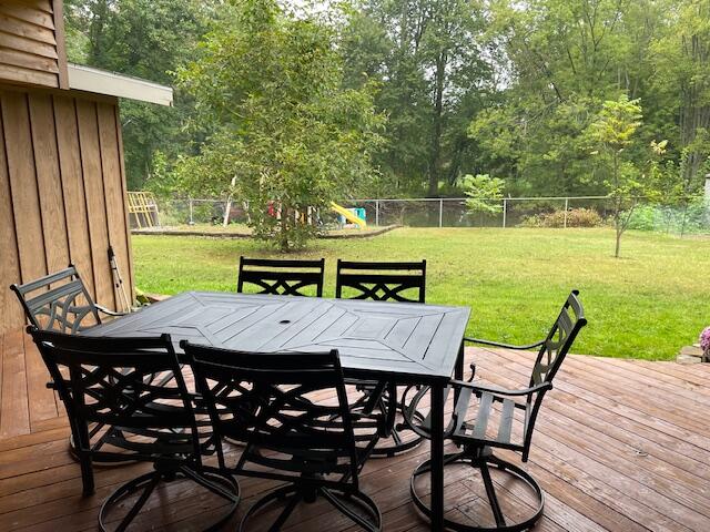 532 Schaeffer Drive
