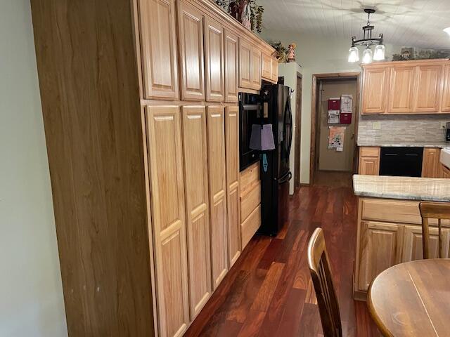 532 Schaeffer Drive