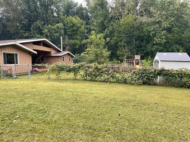532 Schaeffer Drive