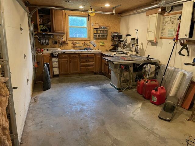 532 Schaeffer Drive
