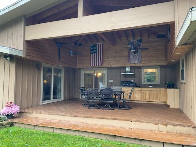532 Schaeffer Drive