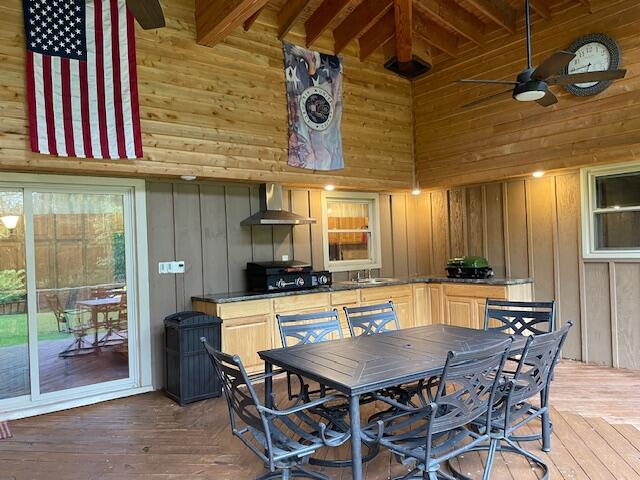 532 Schaeffer Drive