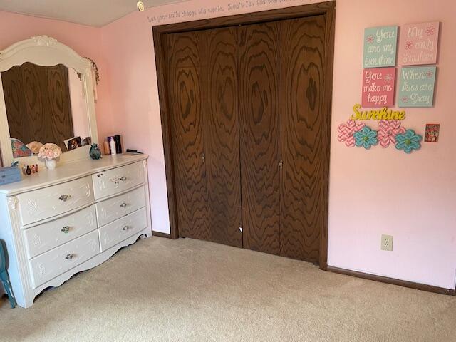 532 Schaeffer Drive
