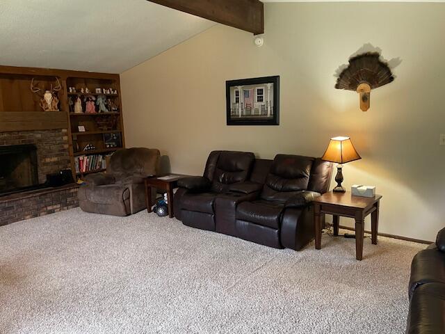 532 Schaeffer Drive