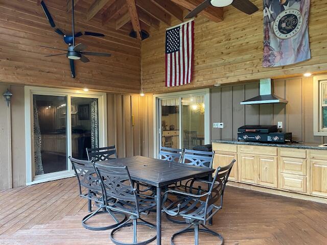 532 Schaeffer Drive