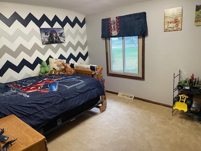 532 Schaeffer Drive