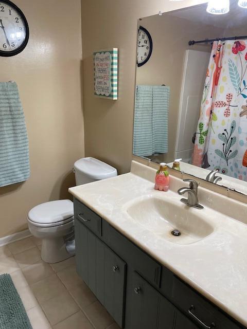532 Schaeffer Drive