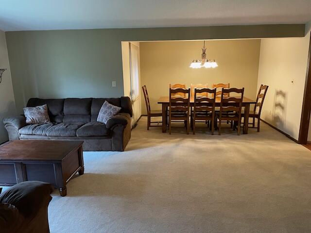 532 Schaeffer Drive