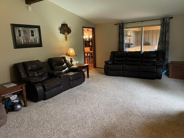 532 Schaeffer Drive