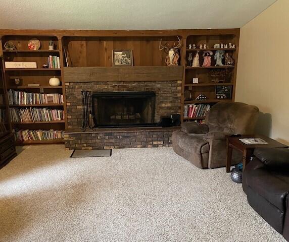 532 Schaeffer Drive