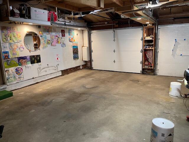 532 Schaeffer Drive