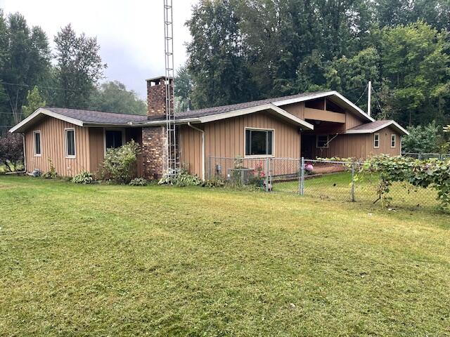 532 Schaeffer Drive