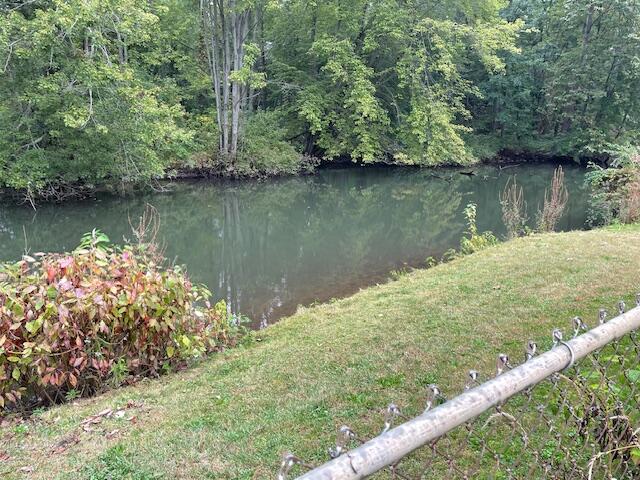 532 Schaeffer Drive