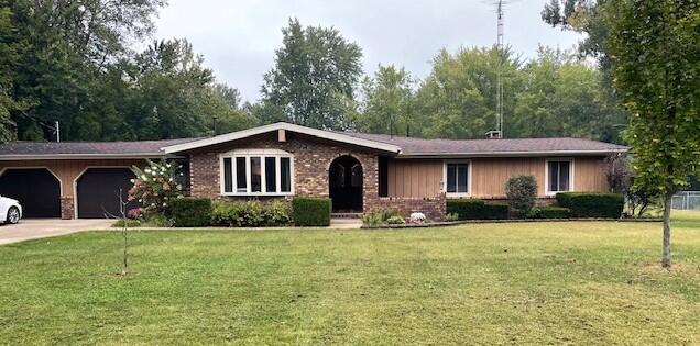 532 Schaeffer Drive