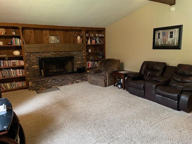 532 Schaeffer Drive