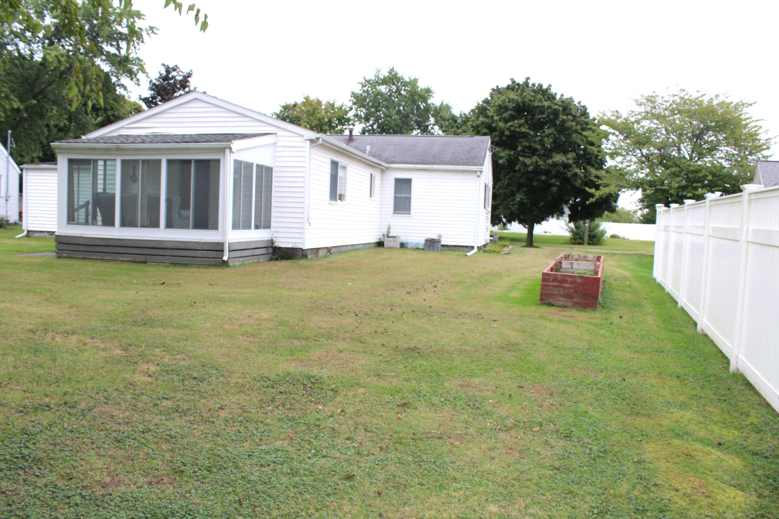 53 Central Park Drive