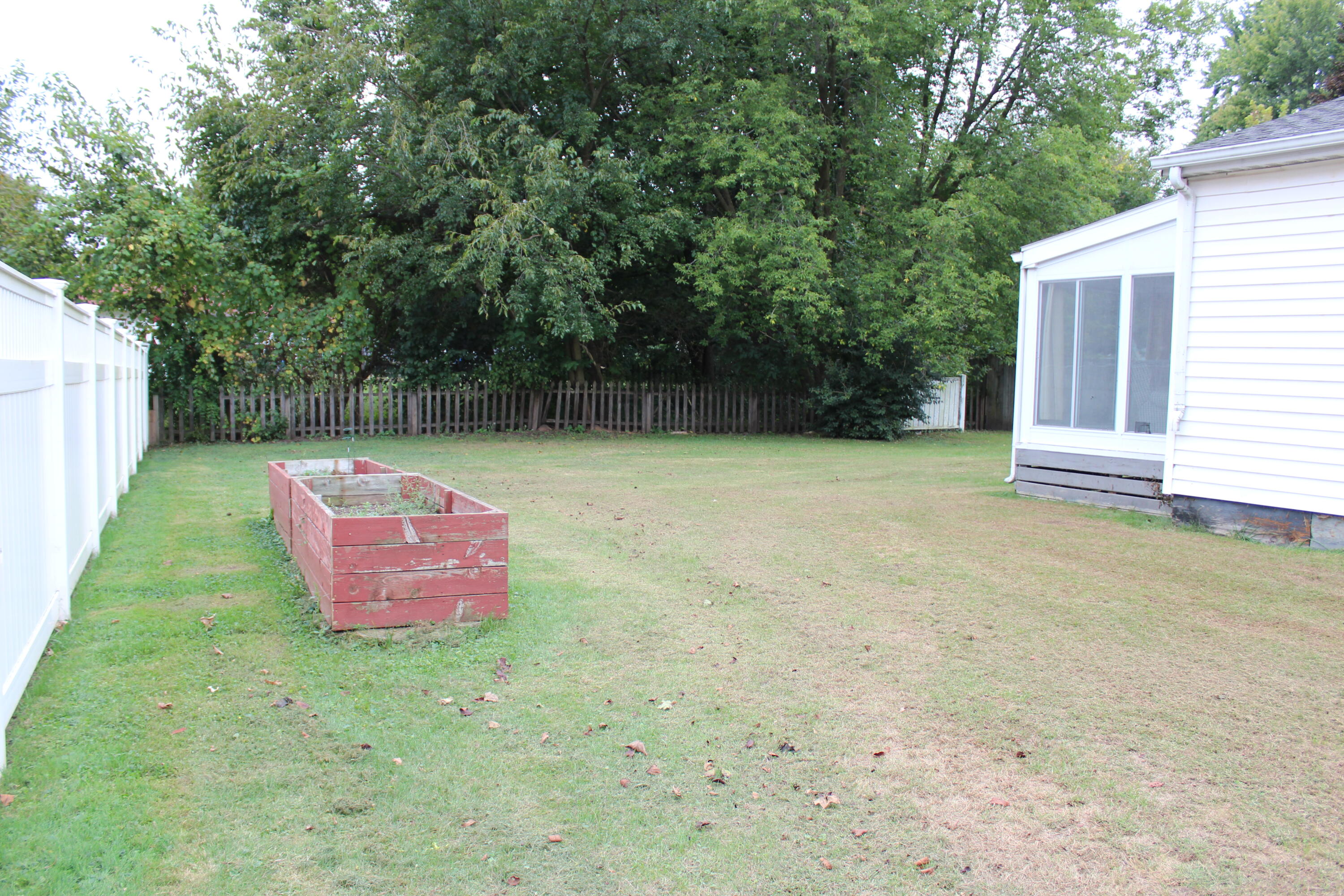 53 Central Park Drive
