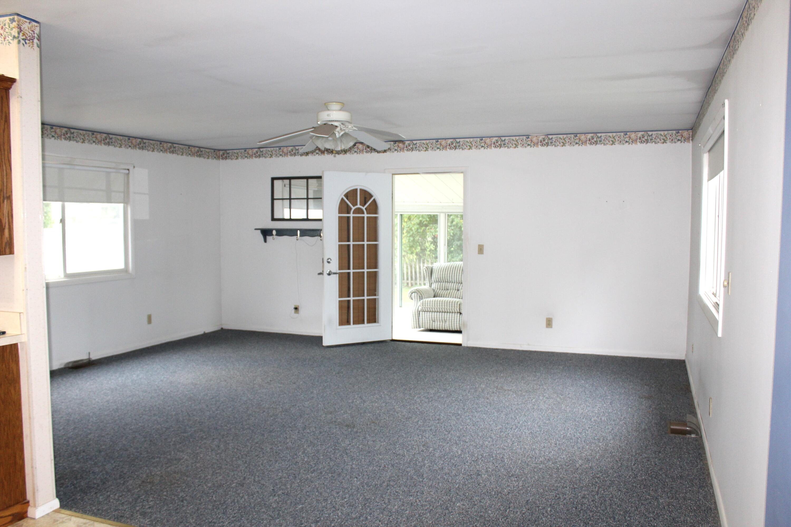 53 Central Park Drive