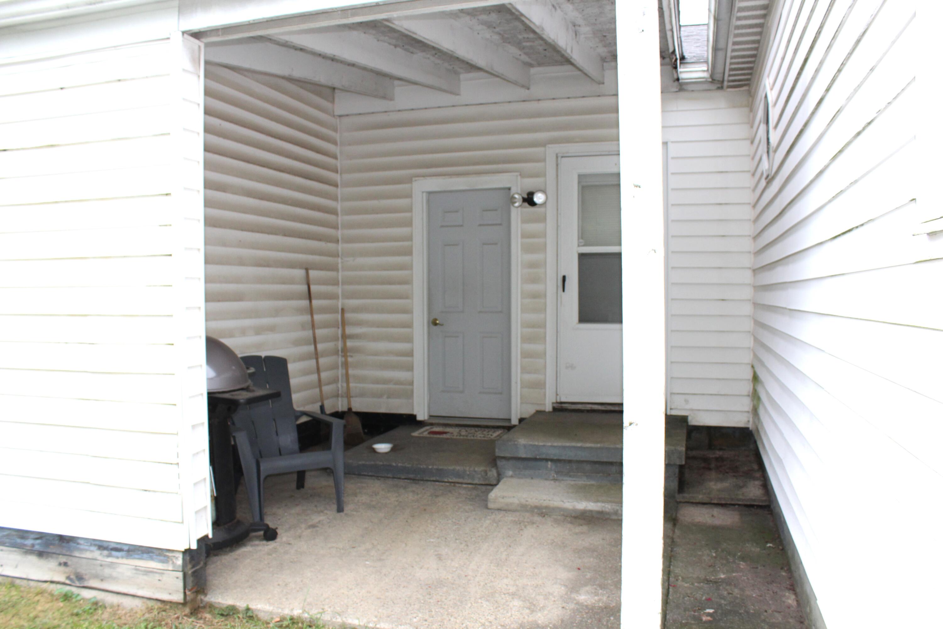 53 Central Park Drive