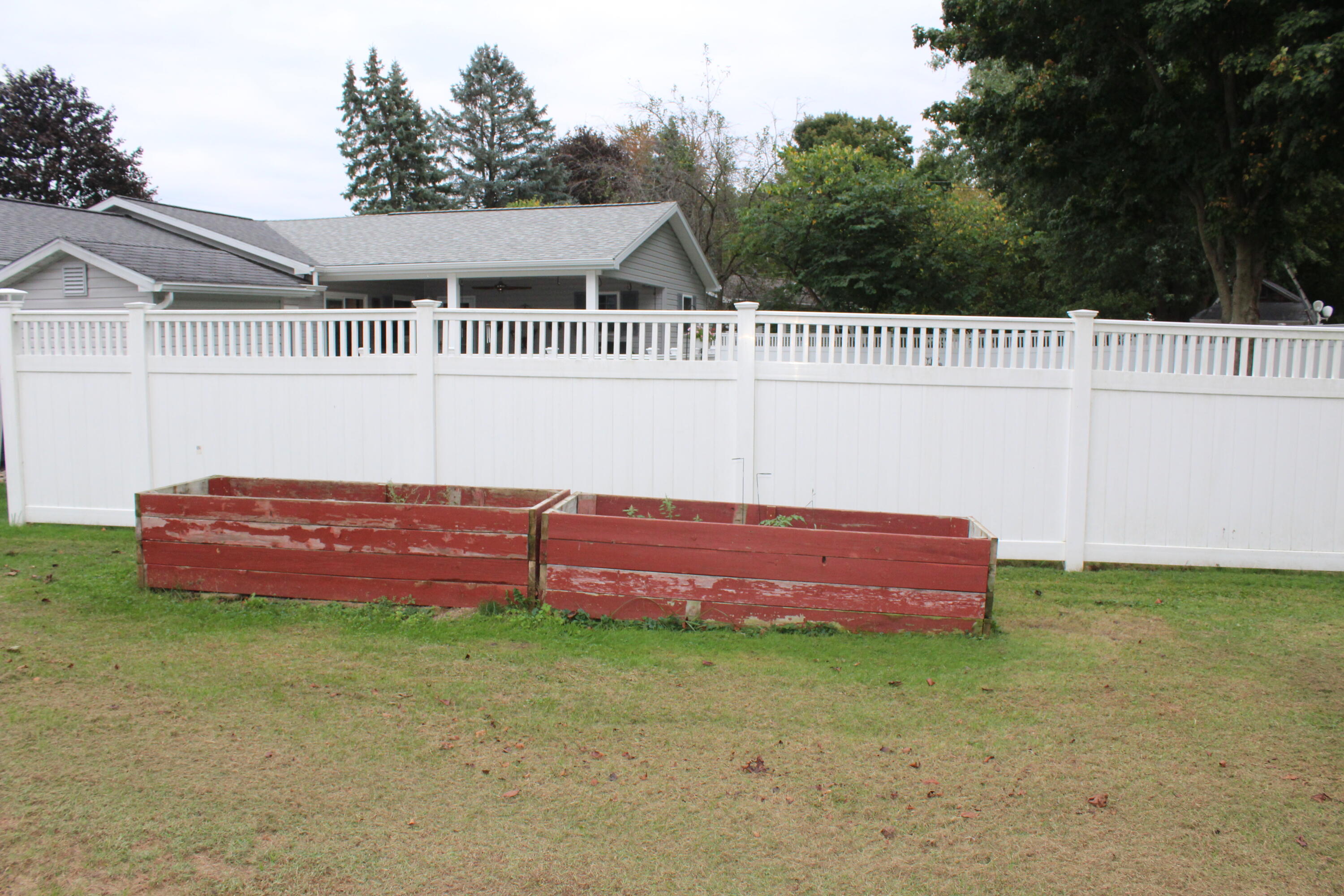 53 Central Park Drive