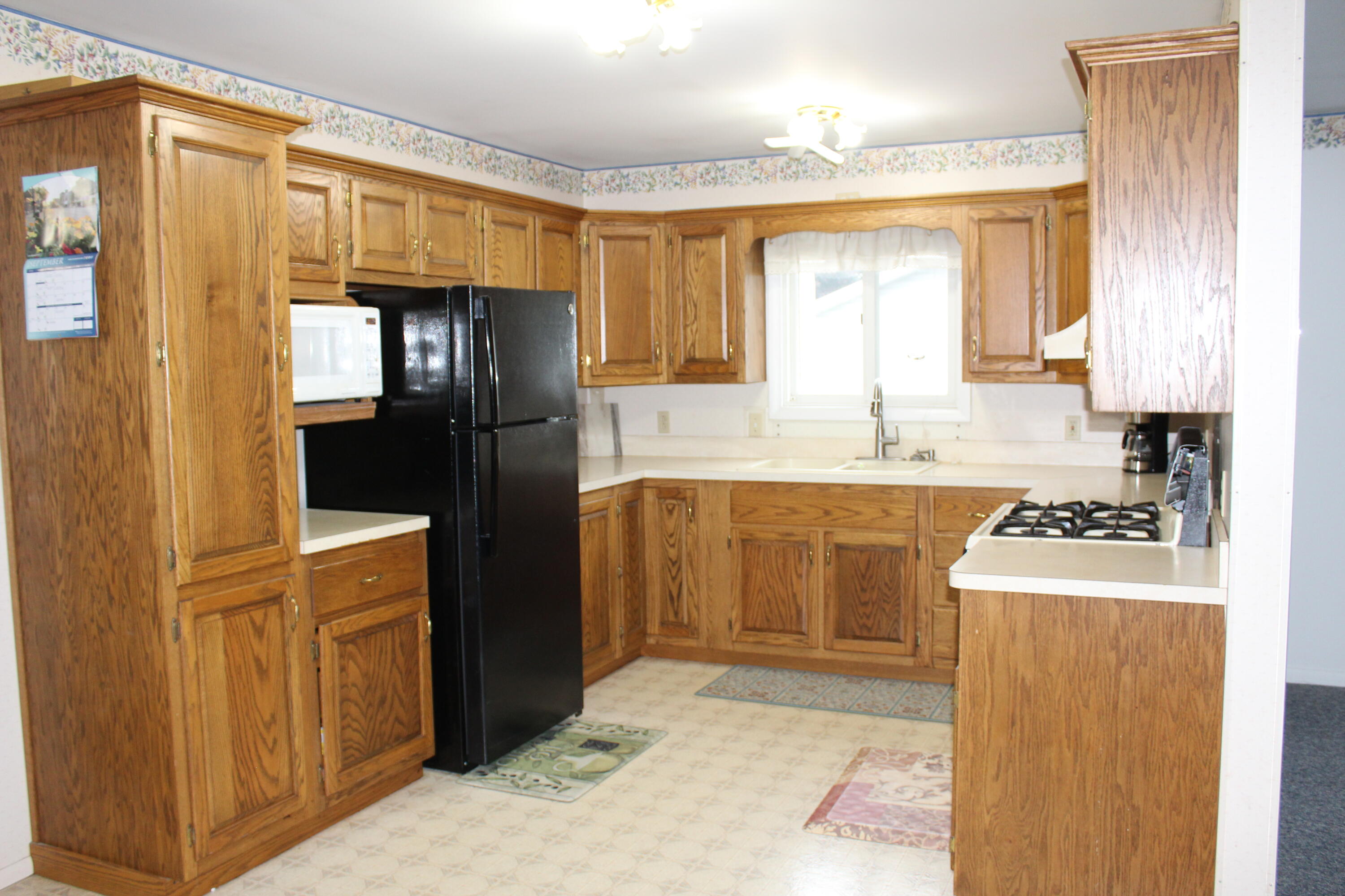 53 Central Park Drive