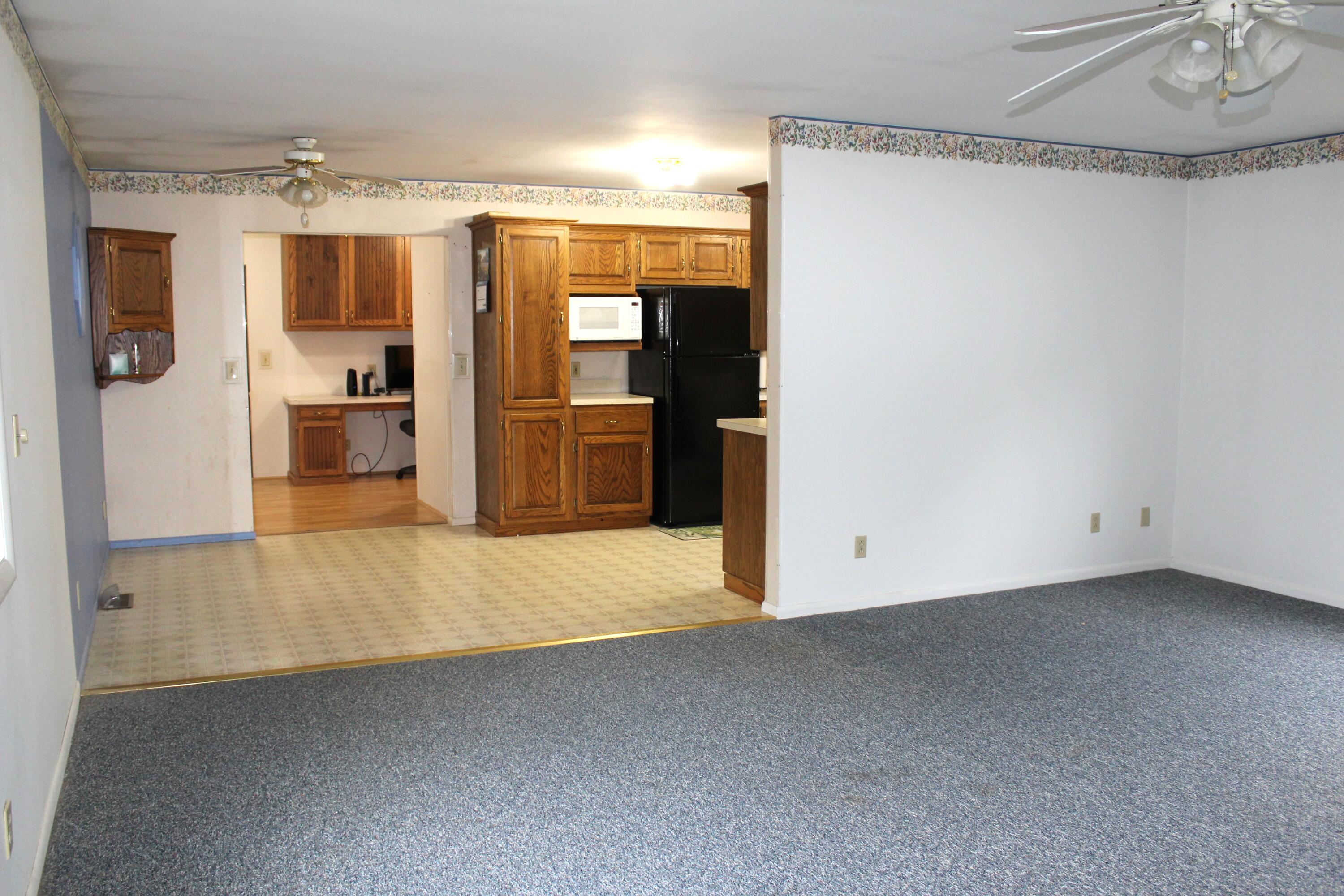 53 Central Park Drive