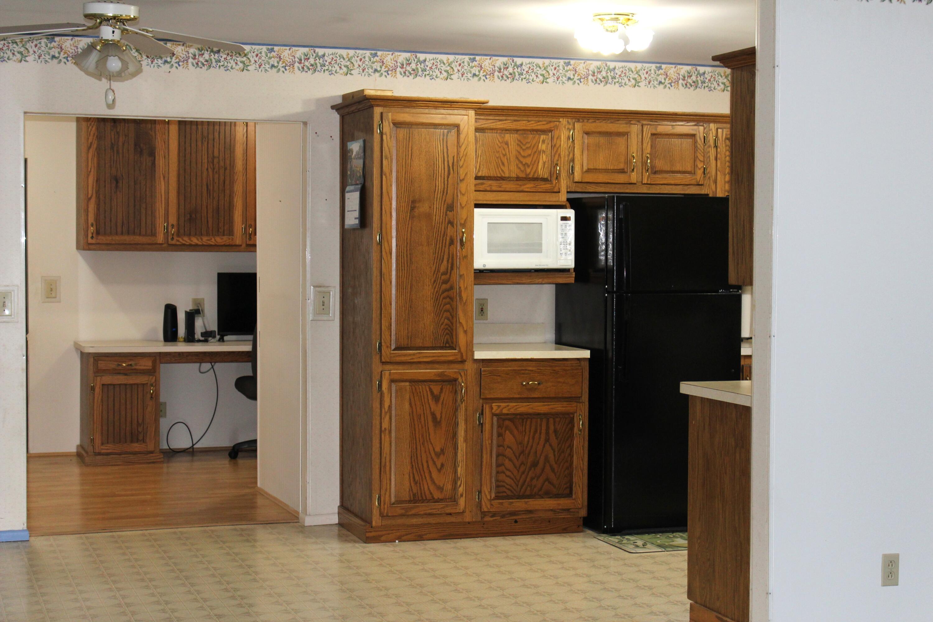 53 Central Park Drive