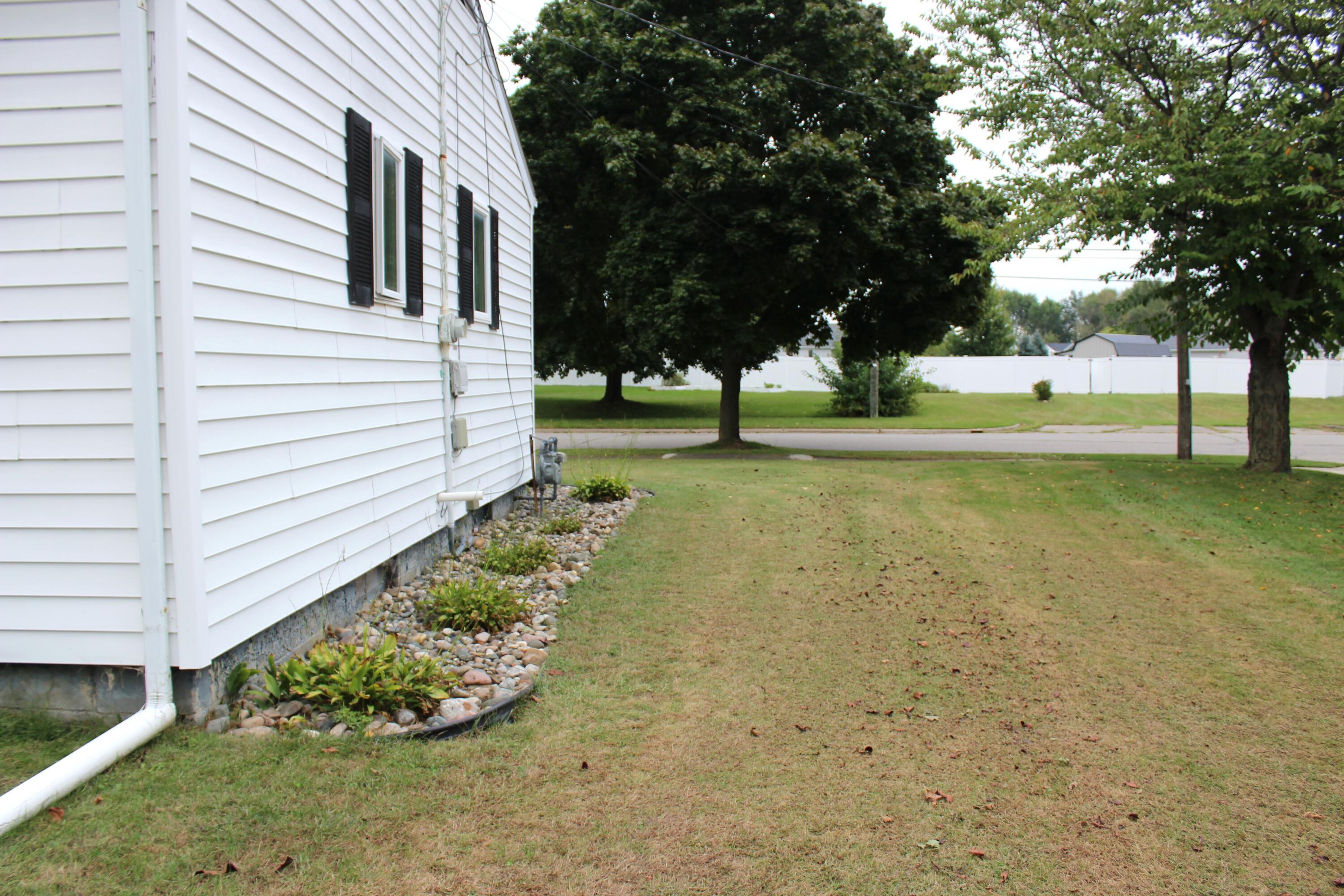 53 Central Park Drive