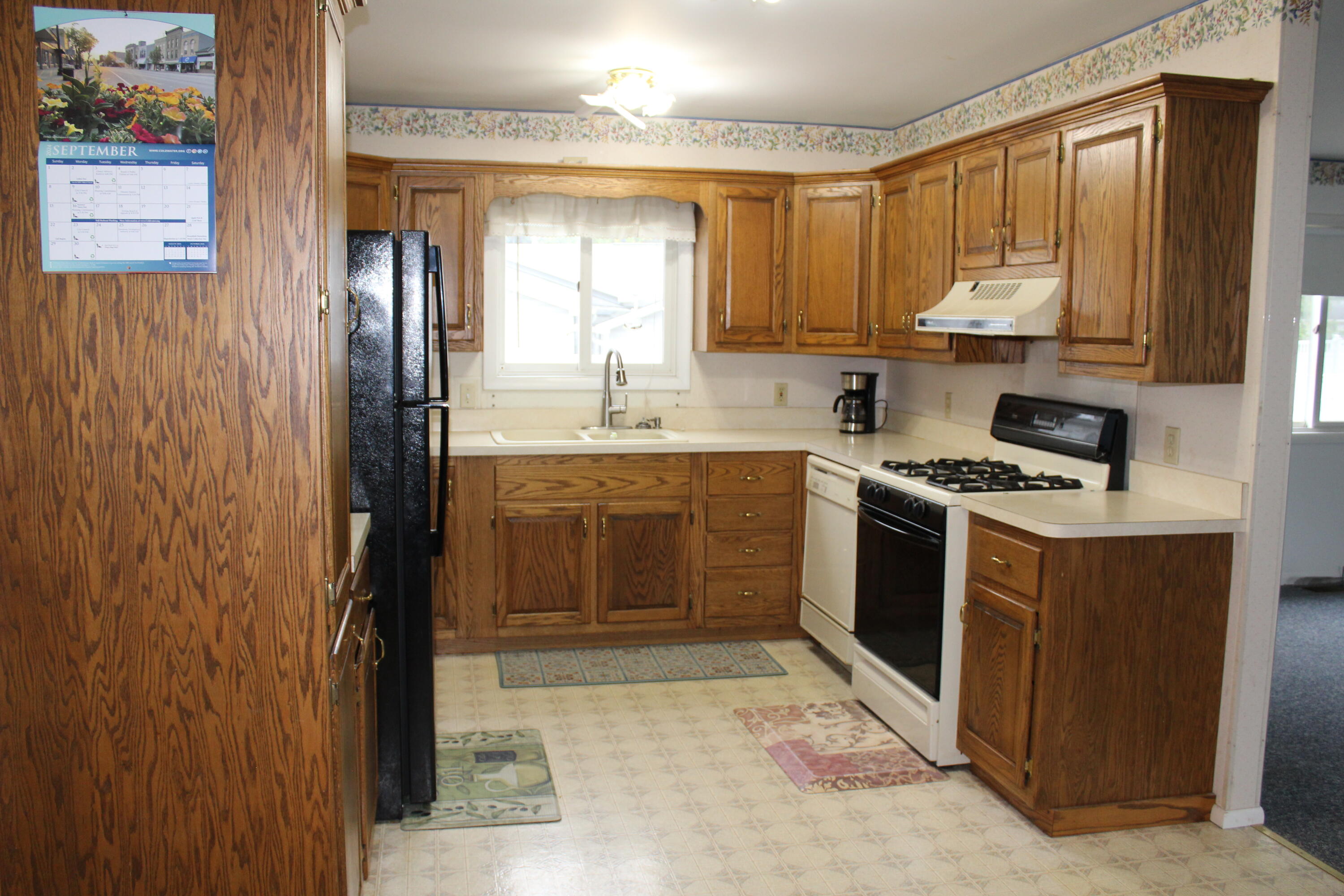 53 Central Park Drive