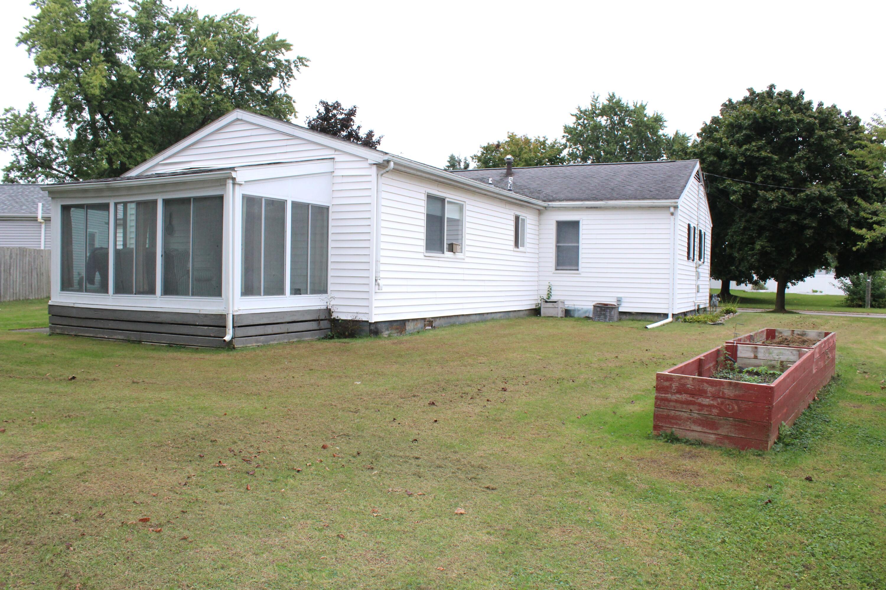 53 Central Park Drive