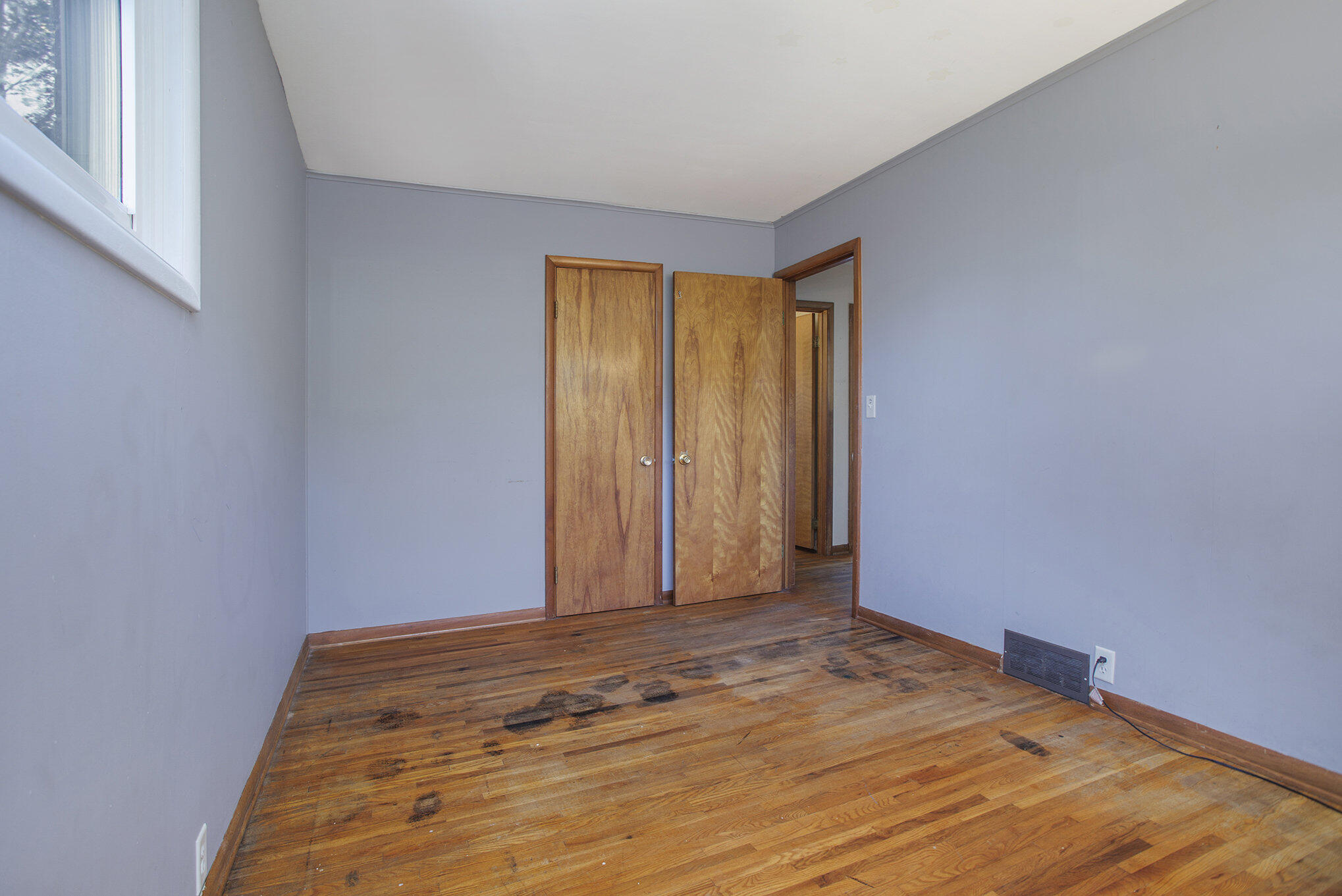 19 E Liberty Street