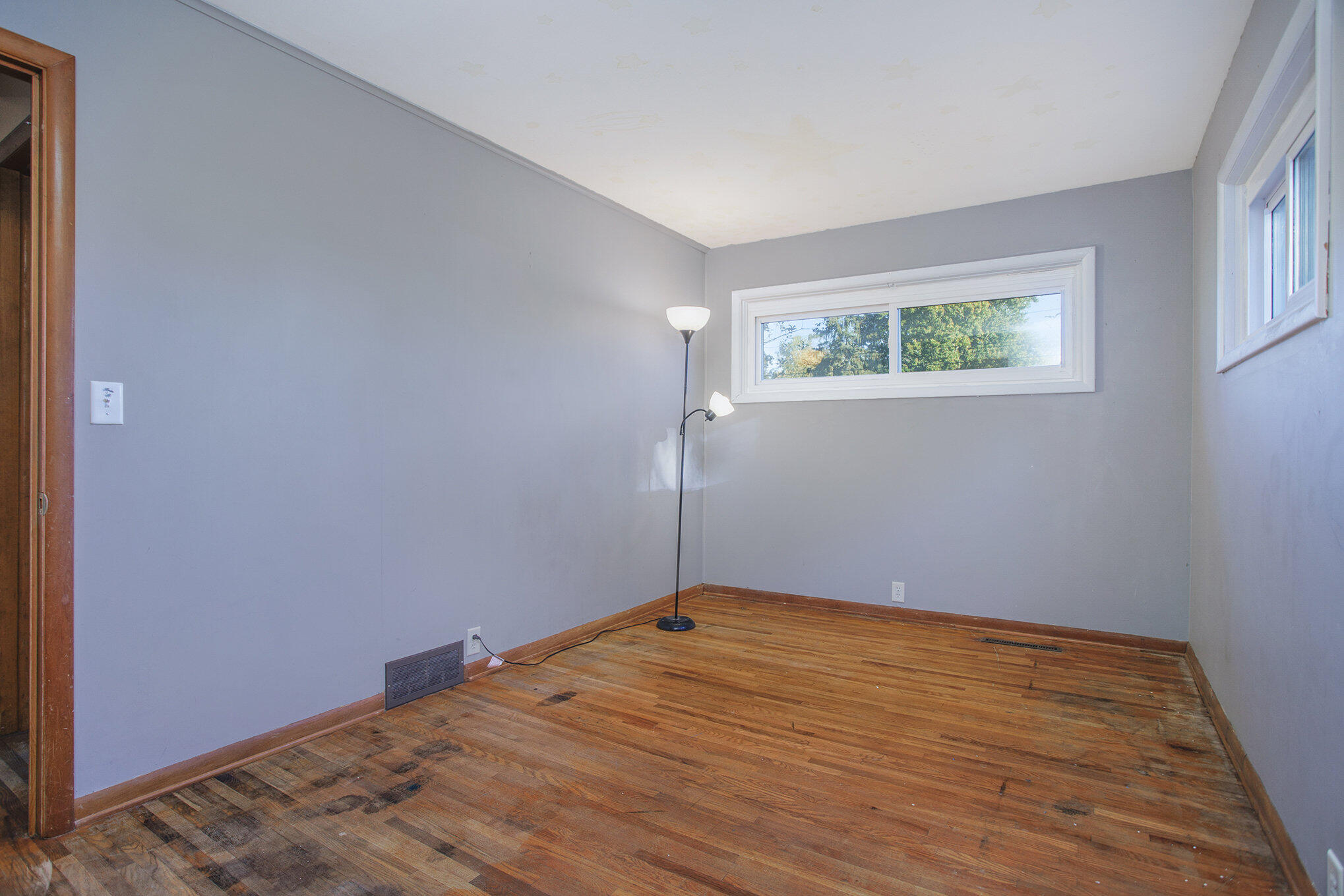 19 E Liberty Street