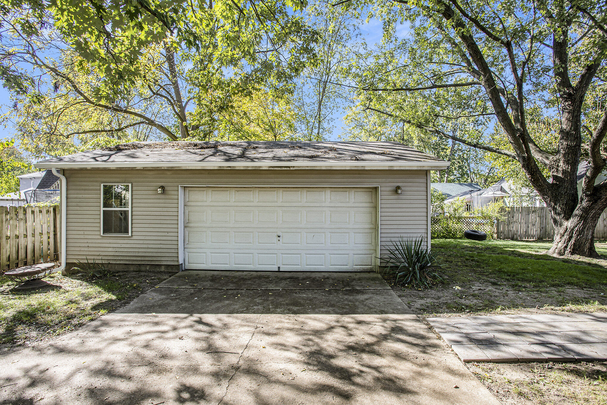 75 Pelton Avenue