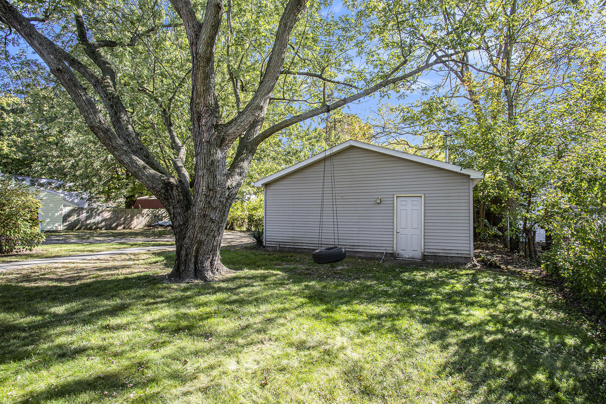 75 Pelton Avenue