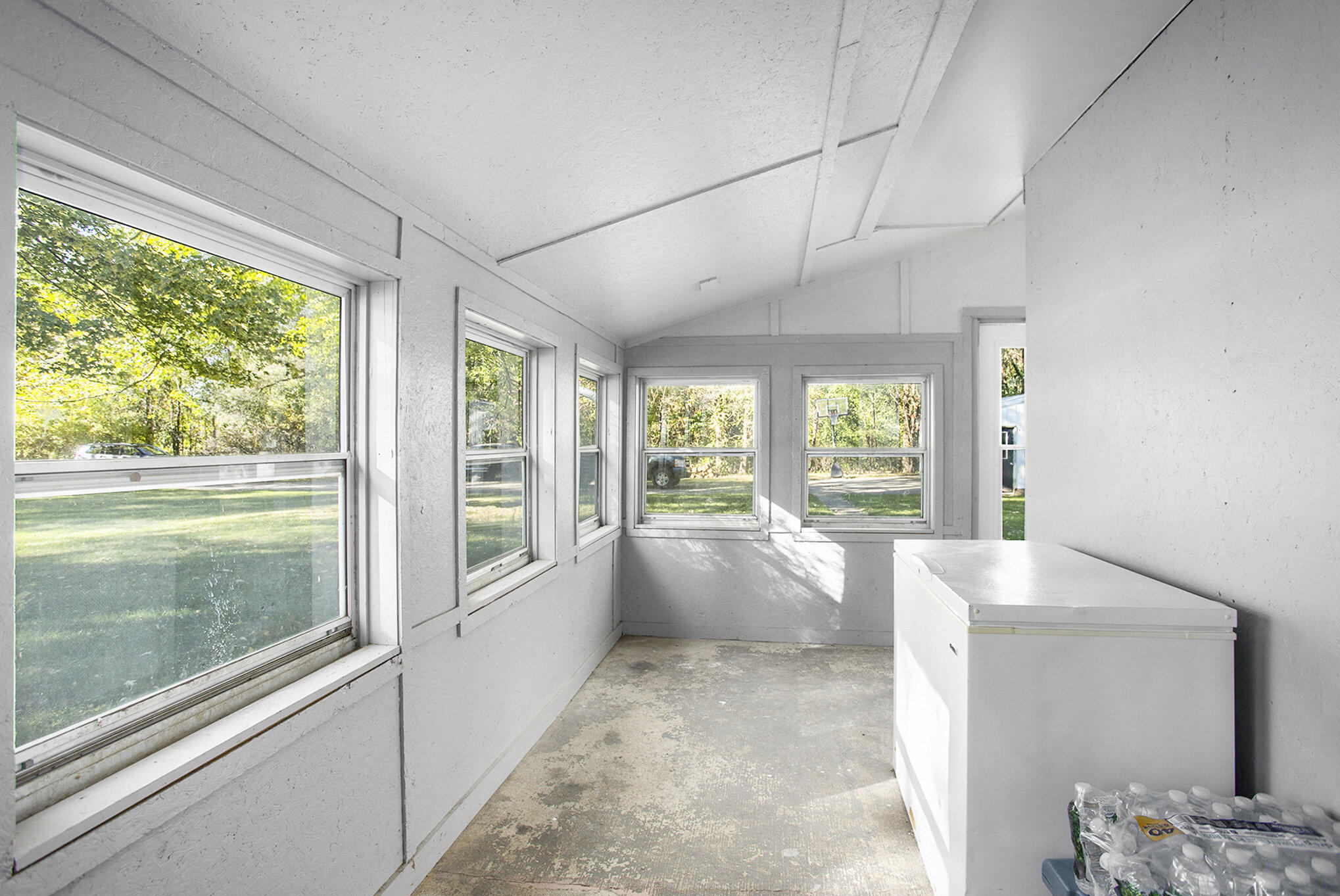 543 N Union City Road