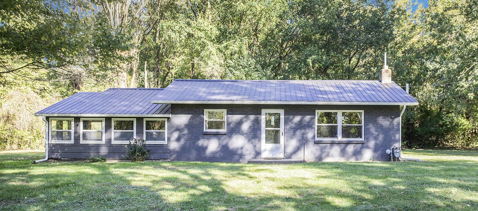 543 N Union City Road