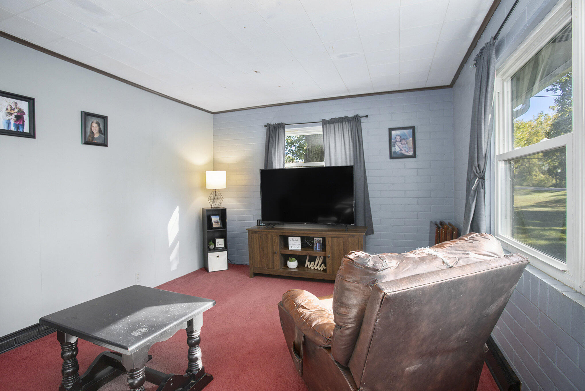 543 N Union City Road