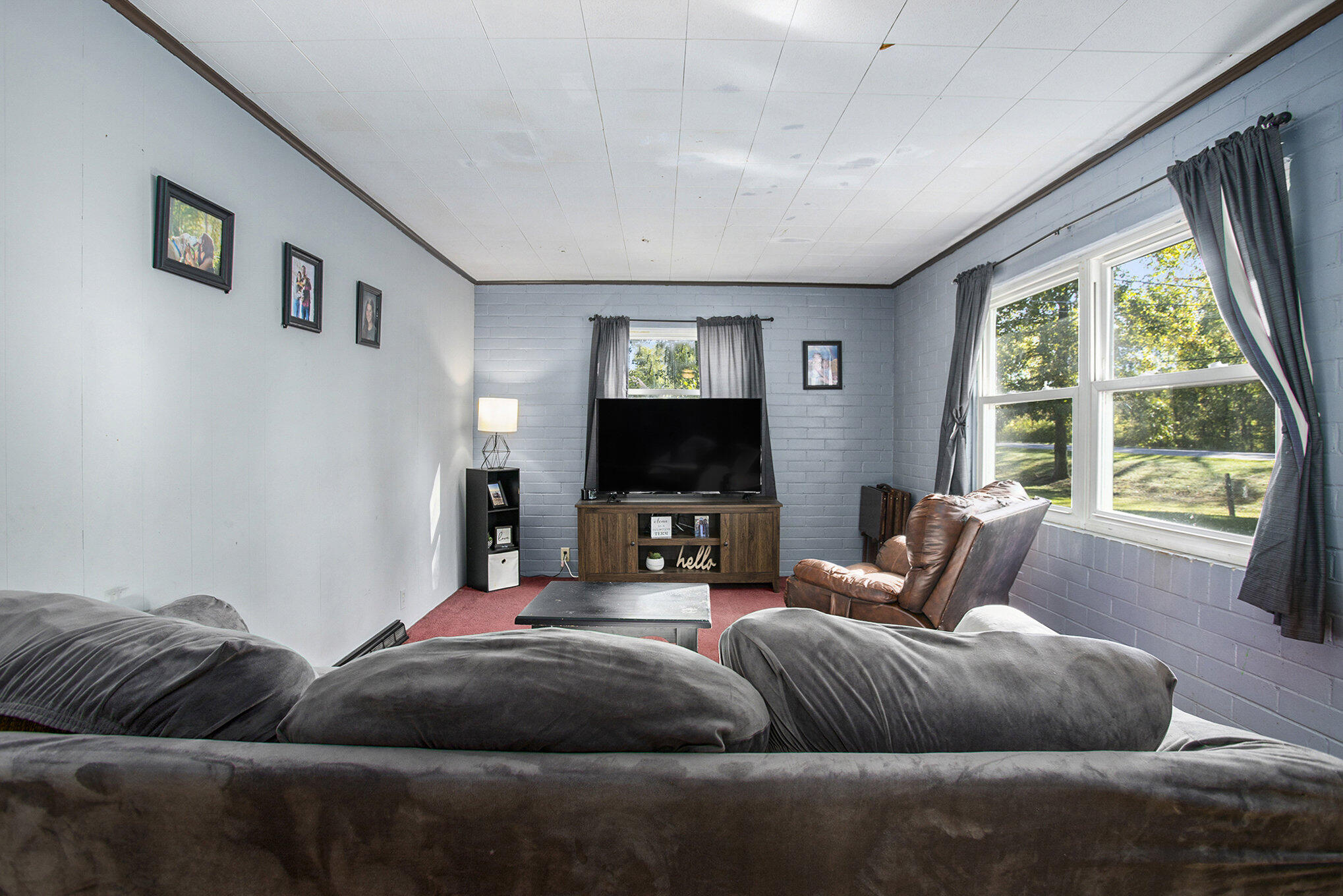 543 N Union City Road