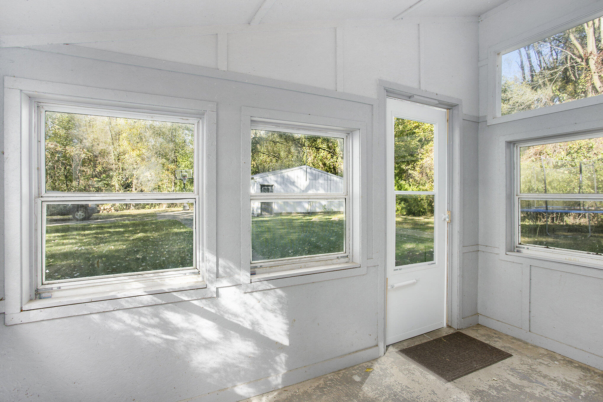 543 N Union City Road