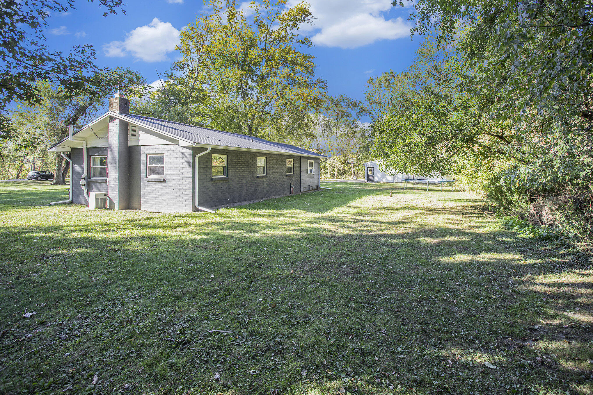 543 N Union City Road